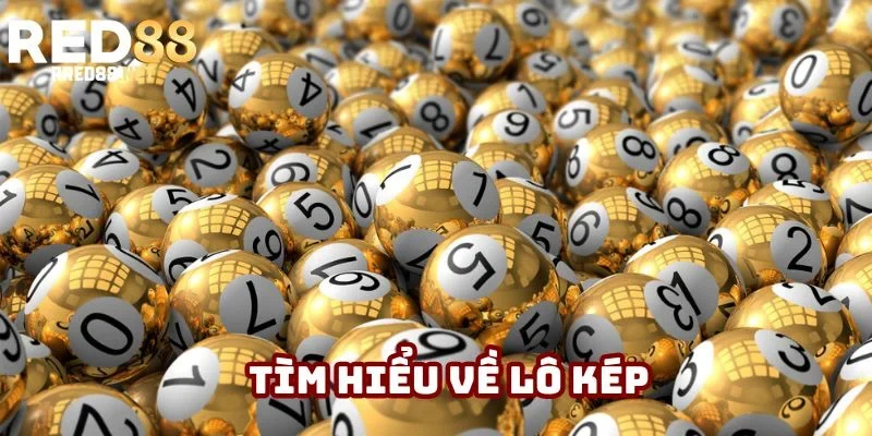 Lô Kép - Trang Bị Ngay Đặc Điểm Và Bí Kíp Soi Cầu Chuẩn